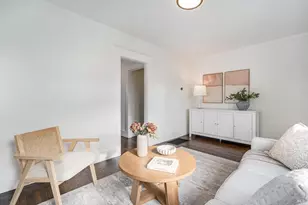 3661 Loma Vista Ave, Oakland, CA 94619 - Photo 8