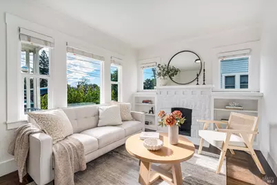 3661 Loma Vista Avenue, Oakland, CA 94619 - Photo 1