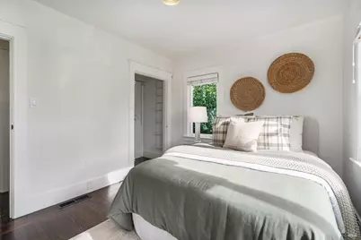 3661 Loma Vista Avenue, Oakland, CA 94619 - Photo 20