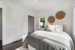 3661 Loma Vista Ave, Oakland, CA 94619 - Photo 20