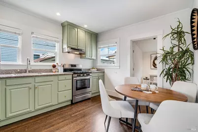 3661 Loma Vista Avenue, Oakland, CA 94619 - Photo 10