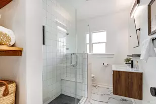 3661 Loma Vista Ave, Oakland, CA 94619 - Photo 16