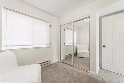 1431 5th Avenue, Oakland, CA 94606 - Photo 8