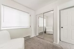 1431 5th Ave, Oakland, CA 94606 - Photo 8