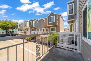 1431 5th Ave, Oakland, CA 94606 - Photo 24