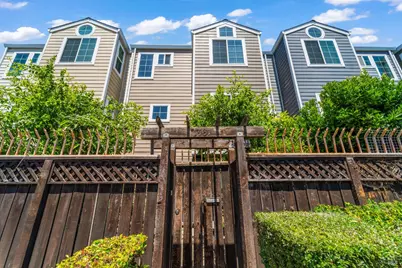 1431 5th Avenue, Oakland, CA 94606 - Photo 2