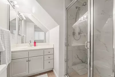 1431 5th Avenue, Oakland, CA 94606 - Photo 6