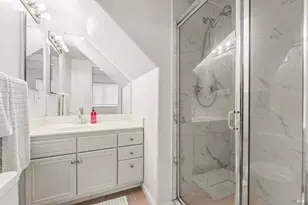 1431 5th Ave, Oakland, CA 94606 - Photo 6