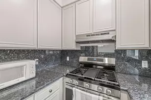 1431 5th Ave, Oakland, CA 94606 - Photo 14