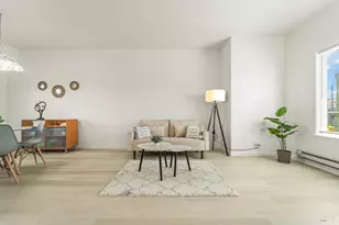 1431 5th Ave, Oakland, CA 94606 - Photo 12