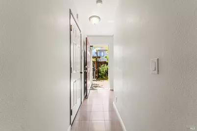 1431 5th Avenue, Oakland, CA 94606 - Photo 4