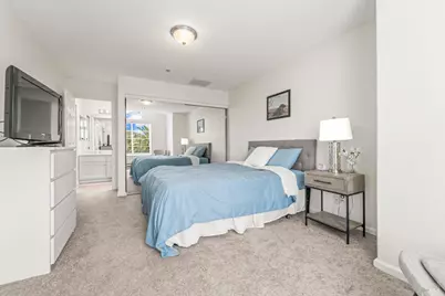 1431 5th Avenue, Oakland, CA 94606 - Photo 18