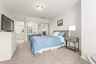 1431 5th Ave, Oakland, CA 94606 - Photo 18