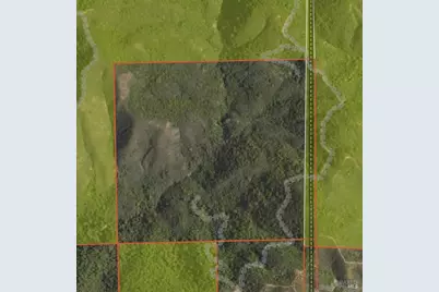 15400 Adobe Creek Road, Hopland, CA 95449 - Photo 4