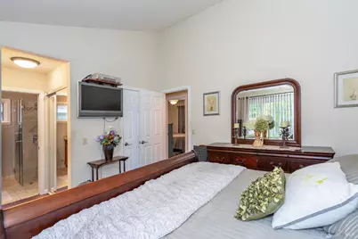 2443 Big Oak Drive, Santa Rosa, CA 95401 - Photo 10