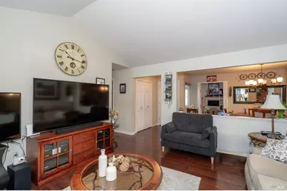 2443 Big Oak Drive, Santa Rosa, CA 95401 - Photo 16