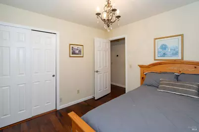2443 Big Oak Drive, Santa Rosa, CA 95401 - Photo 30