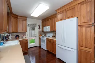 2443 Big Oak Dr, Santa Rosa, CA 95401 - Photo 18