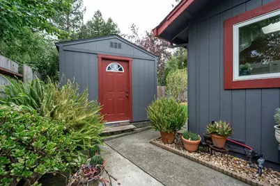 2443 Big Oak Drive, Santa Rosa, CA 95401 - Photo 40