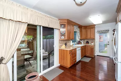 2443 Big Oak Drive, Santa Rosa, CA 95401 - Photo 4