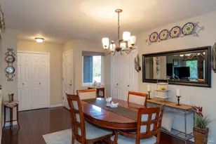 2443 Big Oak Dr, Santa Rosa, CA 95401 - Photo 12