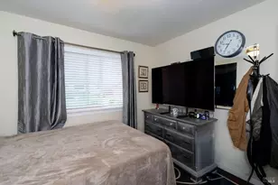 2443 Big Oak Dr, Santa Rosa, CA 95401 - Photo 34