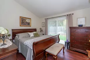 2443 Big Oak Dr, Santa Rosa, CA 95401 - Photo 8