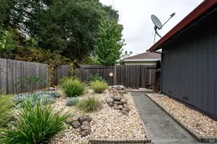 2443 Big Oak Dr, Santa Rosa, CA 95401 - Photo 38