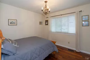 2443 Big Oak Dr, Santa Rosa, CA 95401 - Photo 28