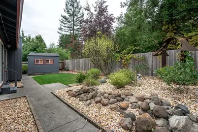 2443 Big Oak Drive, Santa Rosa, CA 95401 - Photo 2