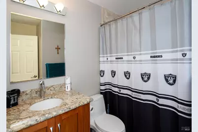 2443 Big Oak Drive, Santa Rosa, CA 95401 - Photo 32