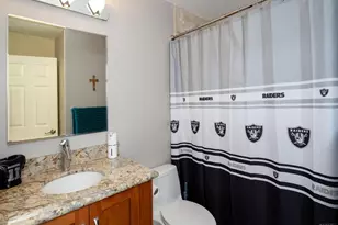 2443 Big Oak Dr, Santa Rosa, CA 95401 - Photo 32