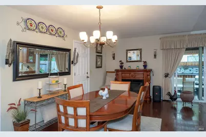 2443 Big Oak Drive, Santa Rosa, CA 95401 - Photo 6