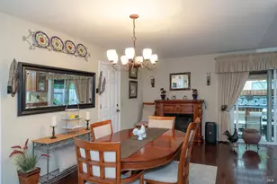 2443 Big Oak Dr, Santa Rosa, CA 95401 - Photo 6