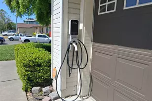 2622 Arrowhead Dr, Santa Rosa, CA 95407 - Photo 22