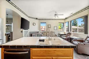 2622 Arrowhead Dr, Santa Rosa, CA 95407 - Photo 8