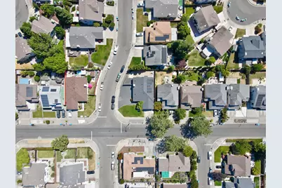 2622 Arrowhead Drive, Santa Rosa, CA 95407 - Photo 26