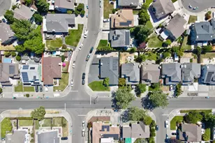 2622 Arrowhead Dr, Santa Rosa, CA 95407 - Photo 26