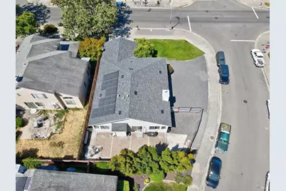 2622 Arrowhead Drive, Santa Rosa, CA 95407 - Photo 24