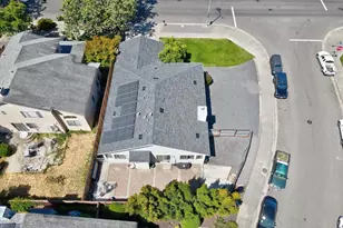 2622 Arrowhead Dr, Santa Rosa, CA 95407 - Photo 24