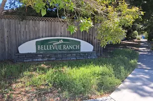 2622 Arrowhead Dr, Santa Rosa, CA 95407 - Photo 32