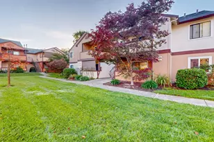 8201 Camino Colegio Dr, Rohnert Park, CA 94928 - Photo 1