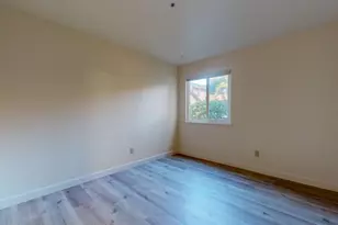 8201 Camino Colegio Dr, Rohnert Park, CA 94928 - Photo 30