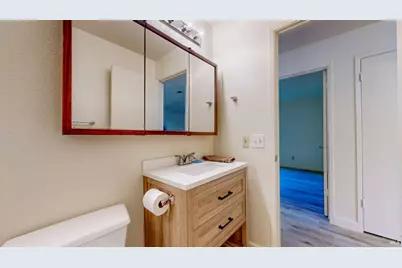 8201 Camino Colegio Drive #101, Rohnert Park, CA 94928 - Photo 32