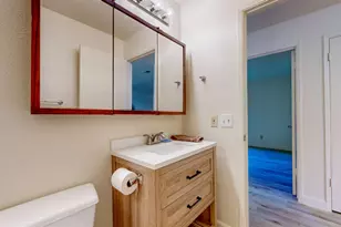 8201 Camino Colegio Dr, Rohnert Park, CA 94928 - Photo 32