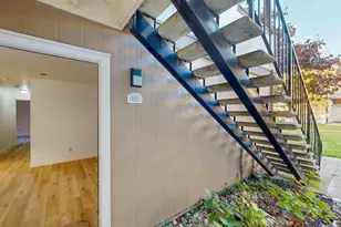 8201 Camino Colegio Dr, Rohnert Park, CA 94928 - Photo 6