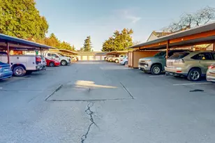 8201 Camino Colegio Dr, Rohnert Park, CA 94928 - Photo 40