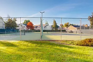 8201 Camino Colegio Dr, Rohnert Park, CA 94928 - Photo 50