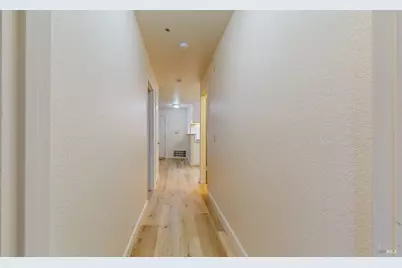 8201 Camino Colegio Drive #101, Rohnert Park, CA 94928 - Photo 20