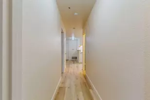 8201 Camino Colegio Dr, Rohnert Park, CA 94928 - Photo 20